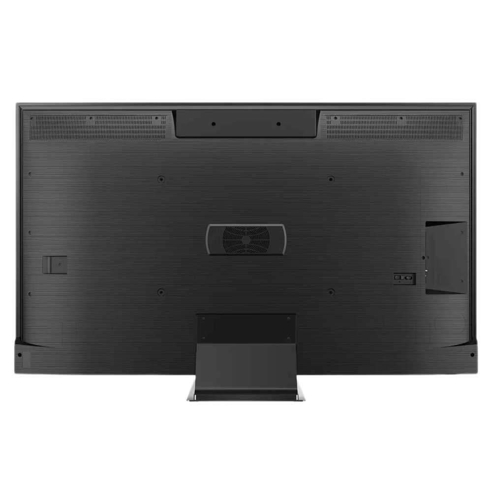 Телевизор Hisense 75U8KQ