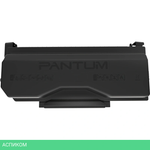 Картридж Pantum TL-R5220X черный