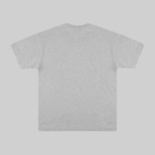 Футболка мужская Napapijri Salis артикул:NA4FRP160 - купить в магазине Дайс