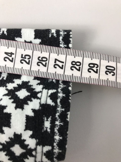 Платье H&M 44 размер