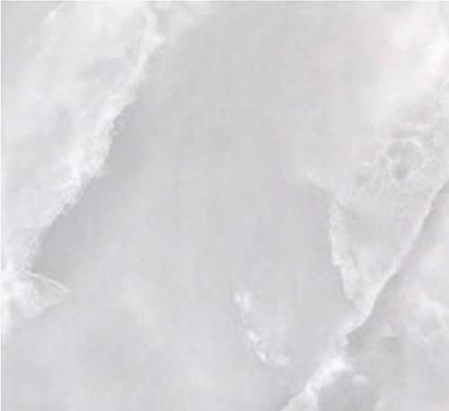 Пленка фольгированная самоклеящаяся Эльбрус ТА-028 600x10000 мм