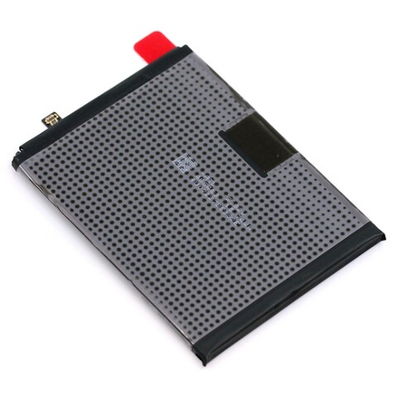 Huawei Mate 20 Pro (LYA-L29) / P30 Pro (VOG-L29) (HB486486ECW) - Аккумулятор (батарея) (ORIG-SP)