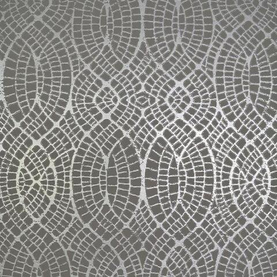 Antonina Vella Modern Metals