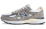 Кроссовки New Balance Nb 990 V4