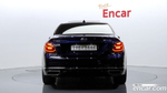 Kia The K9 (Quoris/K900) 3.8 GDI AWD (06.2020)