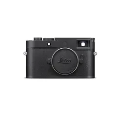 Leica M11 Monochrom (20208)