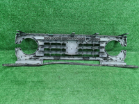 Решетка радиатора Tank 300 (2021-н.в.)