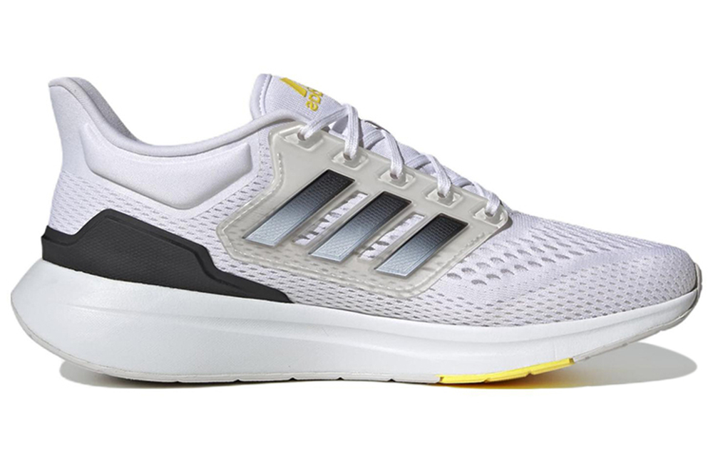 Кроссовки Adidas Eq21 Run
