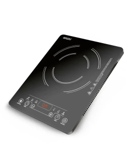 Настольная индукционная плитка HCI-162 2000Вт