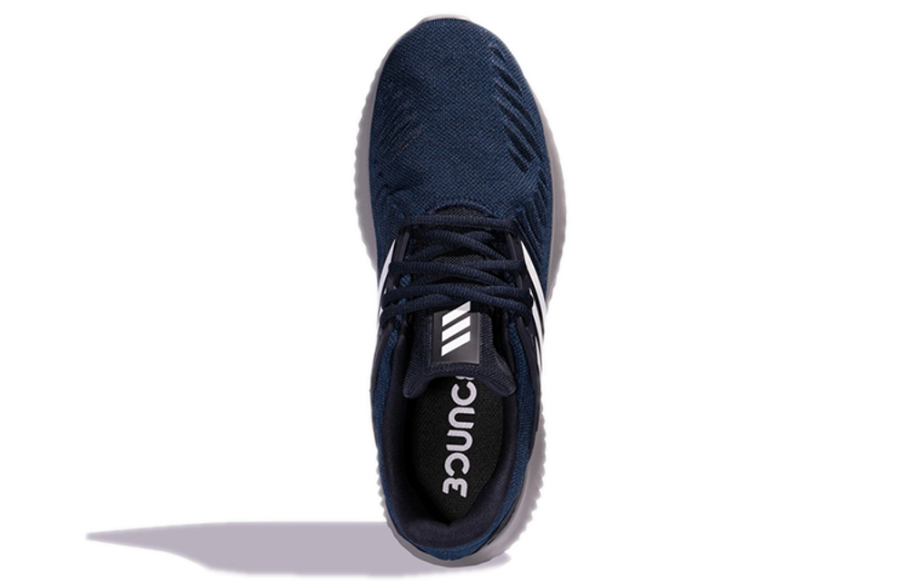 Кроссовки Adidas Alphabounce Rc.2