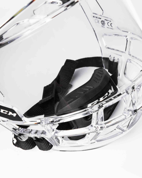 Визор CCM FV1 (SR)