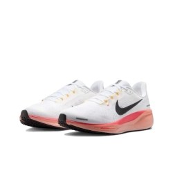 Мужские кроссовки Nike Air Zoom Pegasus 41 'White Black Magic Ember' IB6656-108