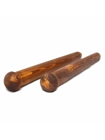 Спицы для вязания