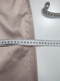 Юбка Danel светлая 50 размер