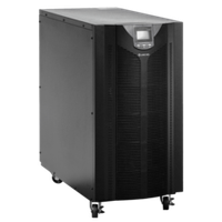 СЕРИЯ L900Pro 3/3 10-20kVA