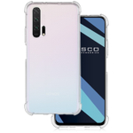 Чехол ROSCO для Honor 20 Pro оптом (арт. HW-H20P-HARD-TPU-TRANSPARENT)