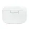 JBL Tune Beam White