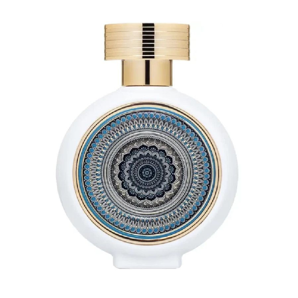 Haute Fragrance Company Nirvanesque