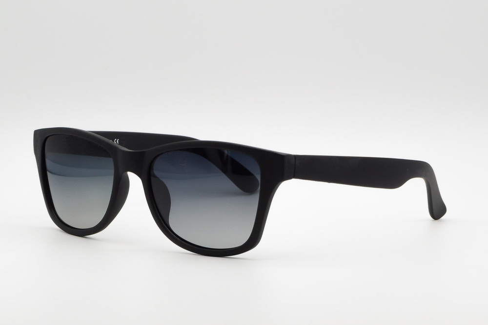 Изг. оправы Keluona TR1335 C1