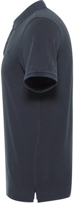 Поло мужское MUSTANG Pablo PC Polo