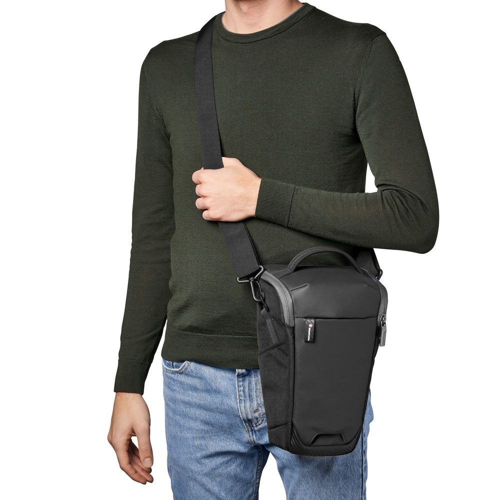 Manfrotto MA2-H-L Advanced2 Holster L