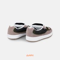  Кеды Vans Speed LS 