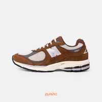  Кроссовки New Balance 2002R 