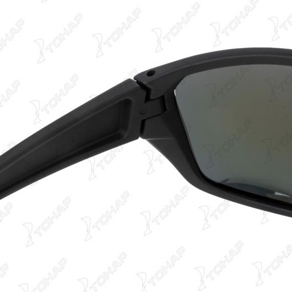 Очки поляризационные в жест.чехле (хамелеон) (PR-OP-55479-C-CY) PREMIER