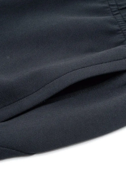 Брюки трикотаж.ANTA CROSS-TRAINING