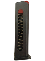 Магазин 8-местный калибра 9 mm PA | МР-79-9Т, ПМР, МР-471С (337.776325.022)