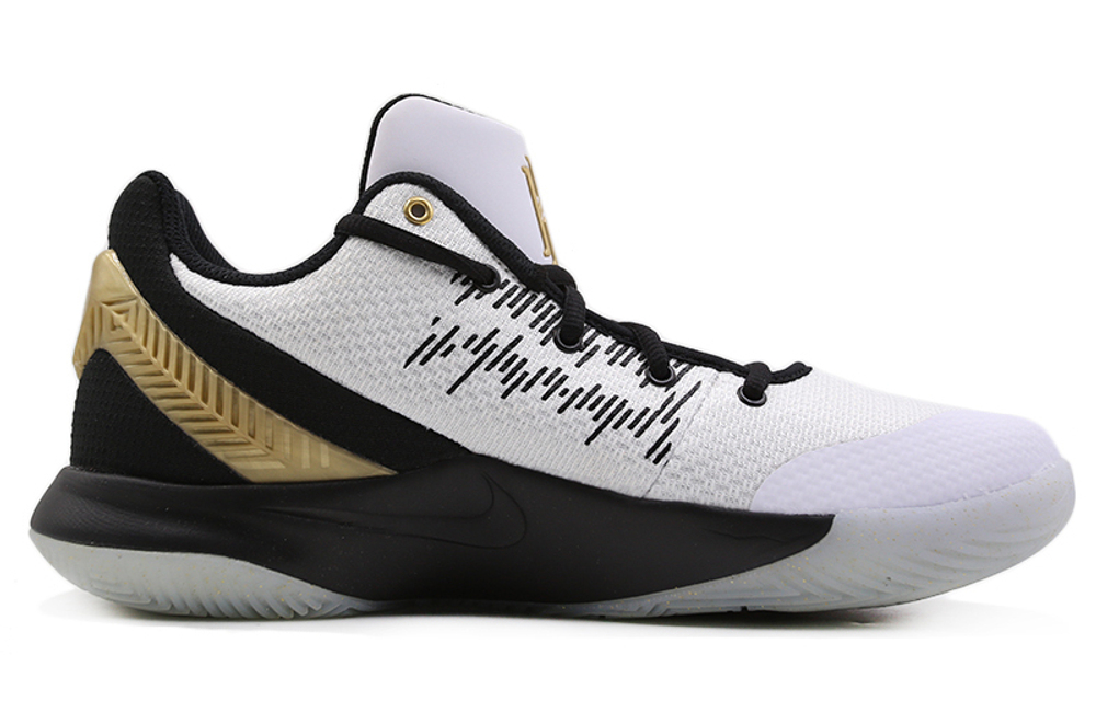 Кроссовки Nike Flytrap 2