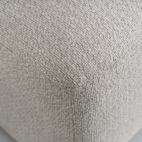 Модуль дивана Brenod 37246