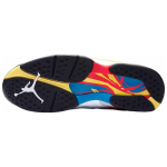 Кроссовки Jordan, BQ7666-100