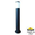 Ландшафтный светильник Fumagalli AMELIA DR2.575.000.AYF1R