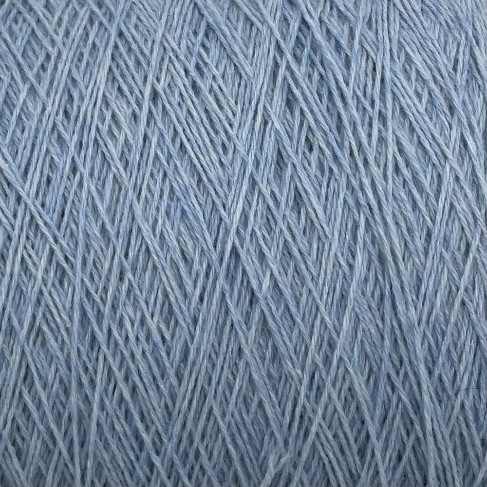 PAPI FABIO 80% меринос 20% полиамид