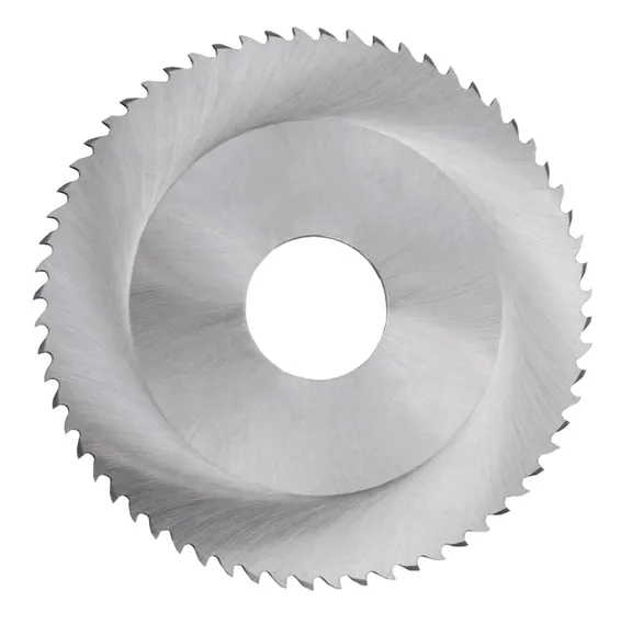 Пильный диск Lefon HSS 68×16 мм, Z=72