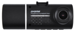 Видеорегистратор автомобильный Digma FreeDrive 212 NIGHT FHD