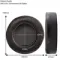 Dekoni Audio Elite Hybrid Ear Pad Set for AKG K701