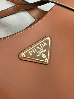 Prada Bag 28 cm