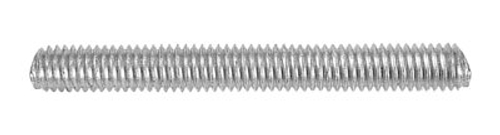 Шпилька М12x1000 (1 шт)