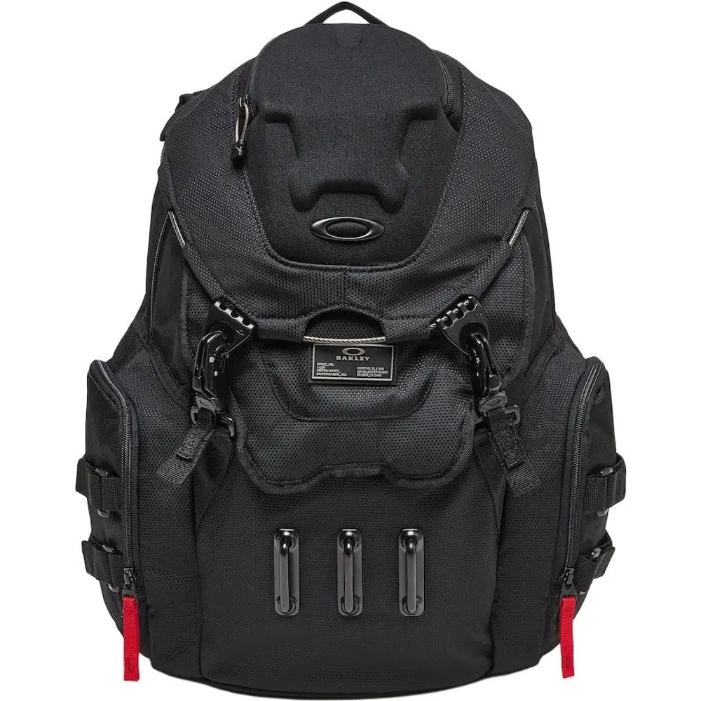 Oakley Mountaineering Сумка Outdoor Сумка Nylon 21l