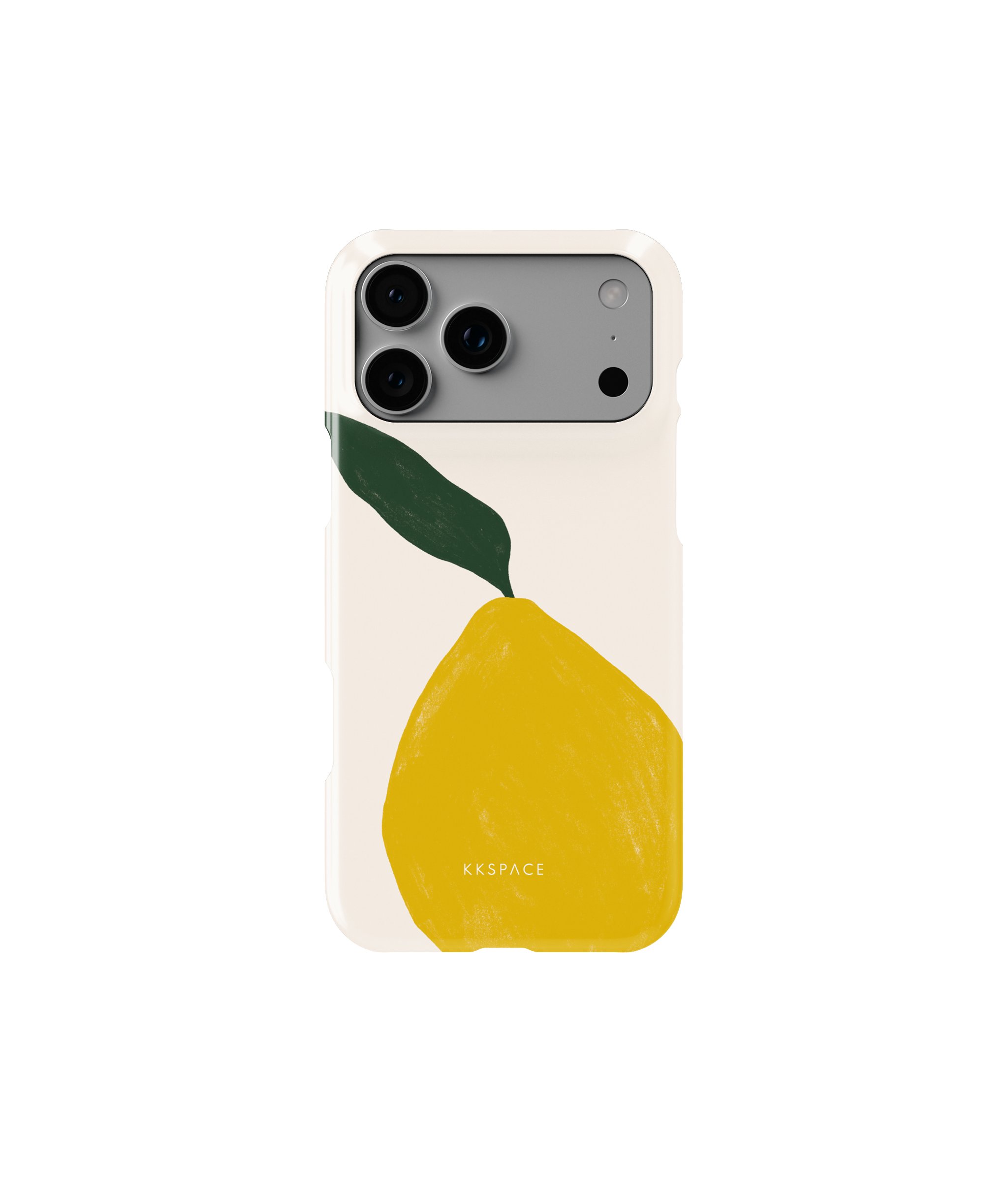 Чехол LIMONE для iPhone