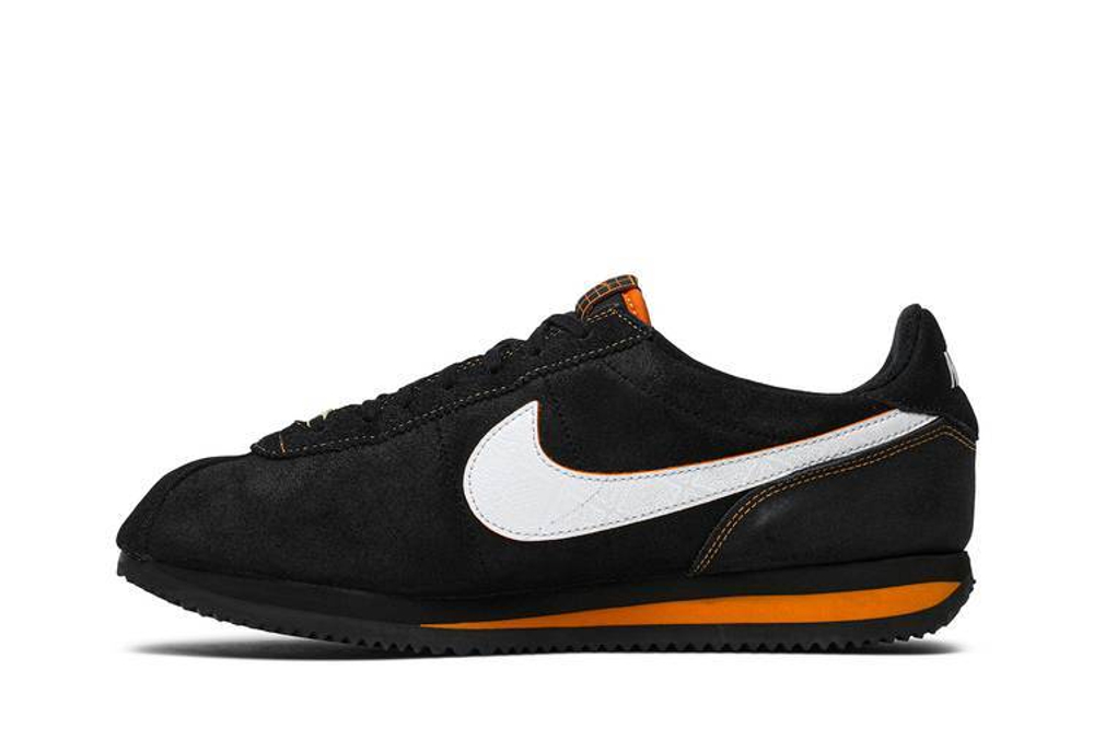 Кроссовки Nike Cortez Day Of The Dead