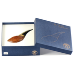 Курительная трубка Vauen Kanu - 1