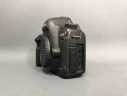 Canon EOS 5D Mark II Body 150.000 кадров