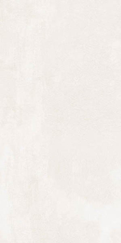 Керамогранит CROSSROAD CHALK WHITE RET 60*120