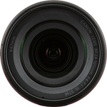 Canon RF 24-105 f/4.0-7.1 IS STM