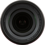 Canon RF 24-105 f/4.0-7.1 IS STM