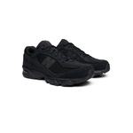 Кроссовки New Balance 509 "Triple Black"