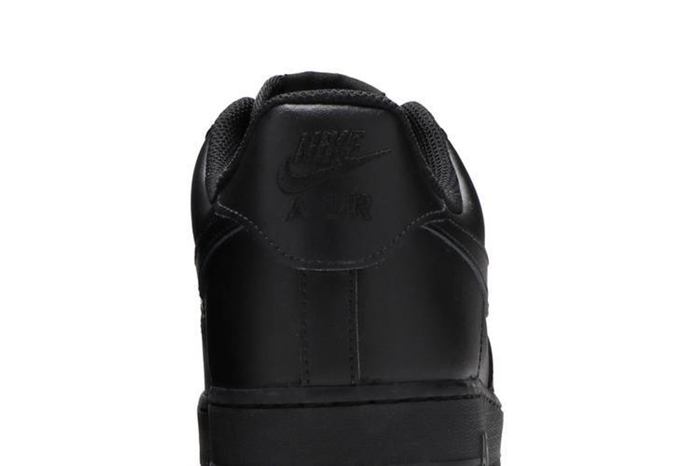 Кроссовки Nike Air Force 1 07